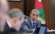 رئيس الوزراء يصدر بلاغ تنفيذ موازنة