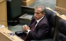 حسان يرسل ملفين لطهبوب .. والأخيرة: