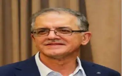 60 دقيقة رعب.. 17 شخصا يعلقون