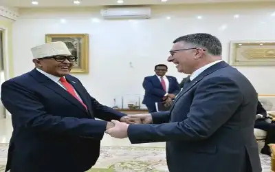 آثار كارثية.. ماذا يحدث لصحتك عند