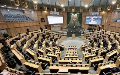 بمناسبة اليوم الوطني للامارات : نجاح