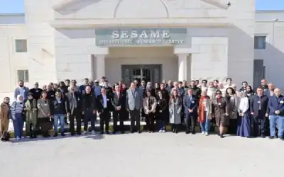 التلفزيون الأردني .. اتسع الرتق على