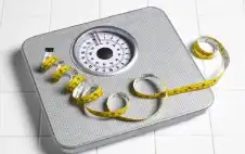 صحة ـ خطة زمنية ذكية لإنقاص الوزن وضمان