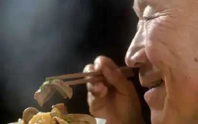 محافظ الكرك: الأمطار الاستثنائية أحدثت أضرارا