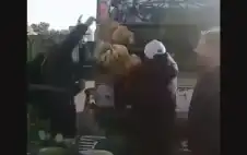 اقتصاد اstrongلبstrongسطة .. حرب القوي على