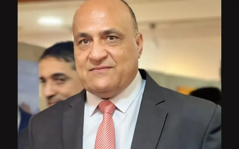 مديرية شباب إربد تنفذ برامج نوعية