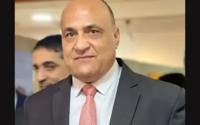 ليس الذهب.. هذا هو الكنز الحقيقي