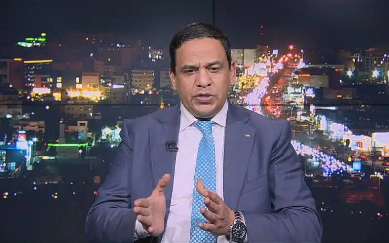 الطاقة النيابية: مراجعة فواتير الكهرباء أظهرت