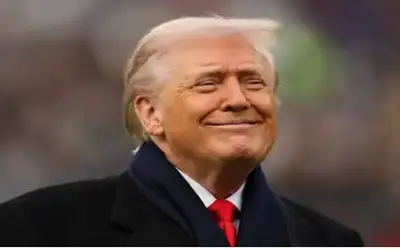 توقيف موظف سابق في وزارة الصحة