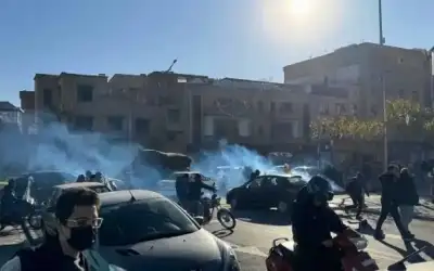 أسعار الذهب تواصل ارتفاعها محليا ..