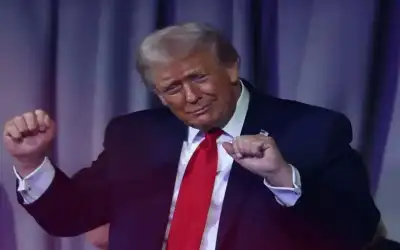 مذكرة تفاهم بين عمان الأهلية والجامعة