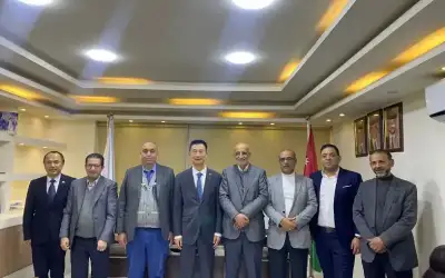 الحكومة تبدأ الأربعاء بصرف المعونات لتعويض