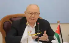 363 ألف مشمول جديد بالضمان الاجتماstrongعيstrong