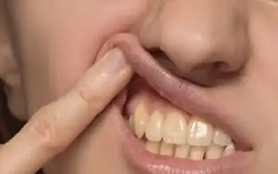 الحاج خليف السمارات إلى رحمة الله