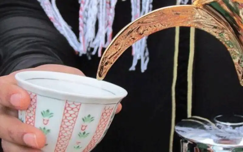 حكومات عشائرية .. الولاية السياسية إذ