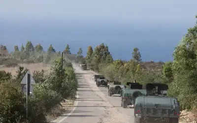 مشاركة عزاء..