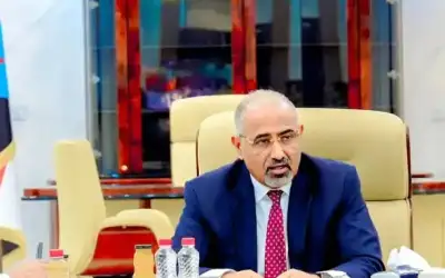 وفاة والدة محمد سرسك واصابته بجراح