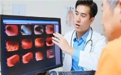 مبادرات صحية وإنسانية متنوعة في مراكز