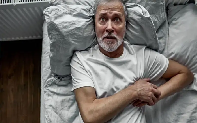 سماع دقات القلب عبر الوسادة.. هل