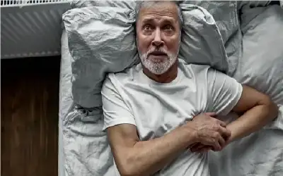 مبادرات صحية وإنسانية متنوعة في مراكز