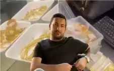 تركيا.. لغز كنز الذهب المسروق من