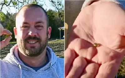 الأردن يجري مباحثات مع العراق لتجديد