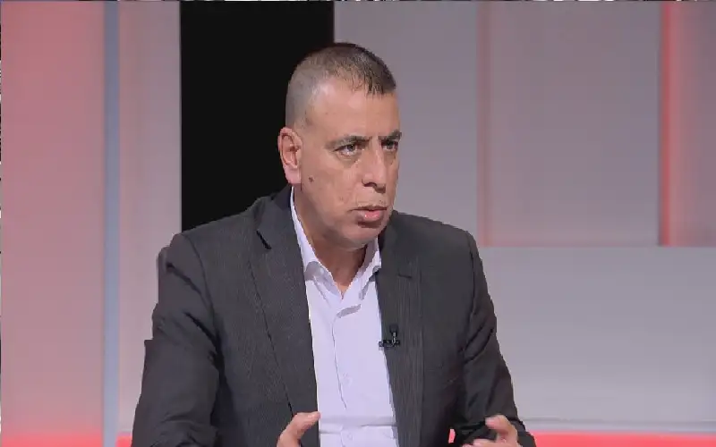 الفراية للمحافظين: ضرورة ترشيد التوقيف الإداري