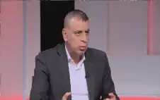 الفراية للمحافظين: ضرورة ترشيد التوقيف الإداري