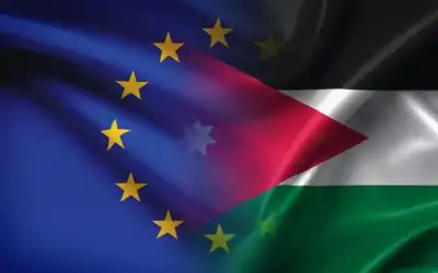 الطراونة لا يستبعد التوسع بـ العفو