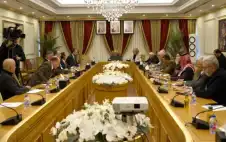 الأرصاد الجوية: strongزيstrongادة عدد محطات الرصد