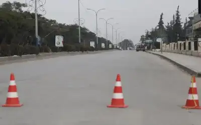 وأنت نائمة عضيب عضيبات