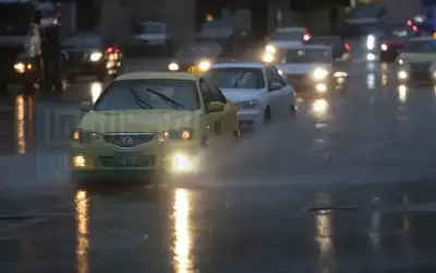 اعتقال مادورو يرفع أسعار النفط والذهب