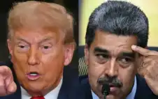 استطلاع: دعم واسع من قاعدة ترامب