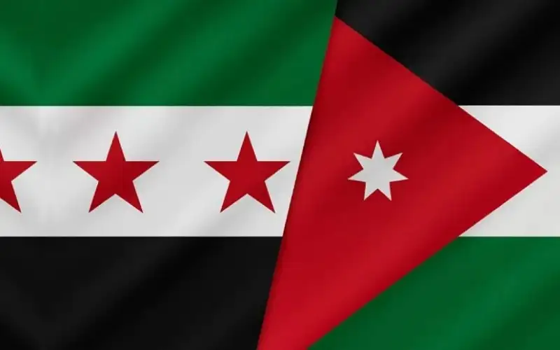 4 ملايين متر مكعب يوميا. ..