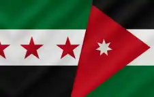 4 ملايين متر مكعب يوميا. ..