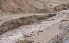 وزارة الإدارة المحلية: strongالكركstrong والطفيلة ضمن