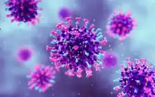 فيروسات قديمة تعود بأسلحة أكثر تطورا