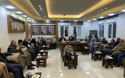 أسعار الذهب تواصل ارتفاعها محليا ..