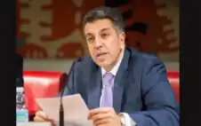 مساعدة: strongالأردنstrong شريك موثوق يجلس على