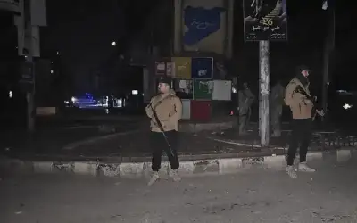 80 منظمة دولية تطالب بإنهاء التجارة