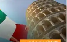 هل تفعلها الحكومة وتفتح أبواب تشغيل