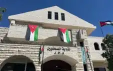 لجنة الحريات الصحفية تطلق حملة توعوية