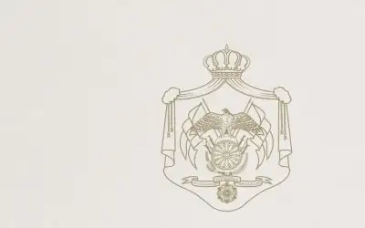 ترامب يهدد بعملية عسكرية ضد كولومبيا