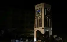 إعلام سوري: بدء إجراءات نقل عناصر