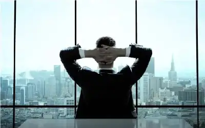خبراء: نوافذ المكتب قد تكون سلاحا