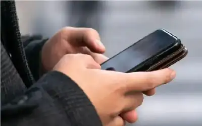 الأردني الكويتي أول بنك في الأردن