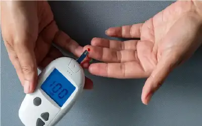 الأردني الكويتي أول بنك في الأردن