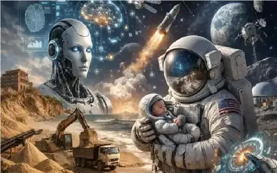 الأردني الكويتي أول بنك في الأردن