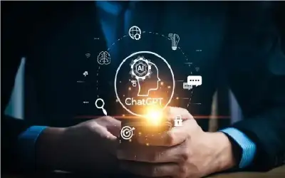 ميديا ـ حقبة ما بعد شات جي بي