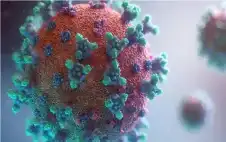 صحة ـ ارتفاع وفيات الأطفال بسبب الإنفلونزا الخارقة